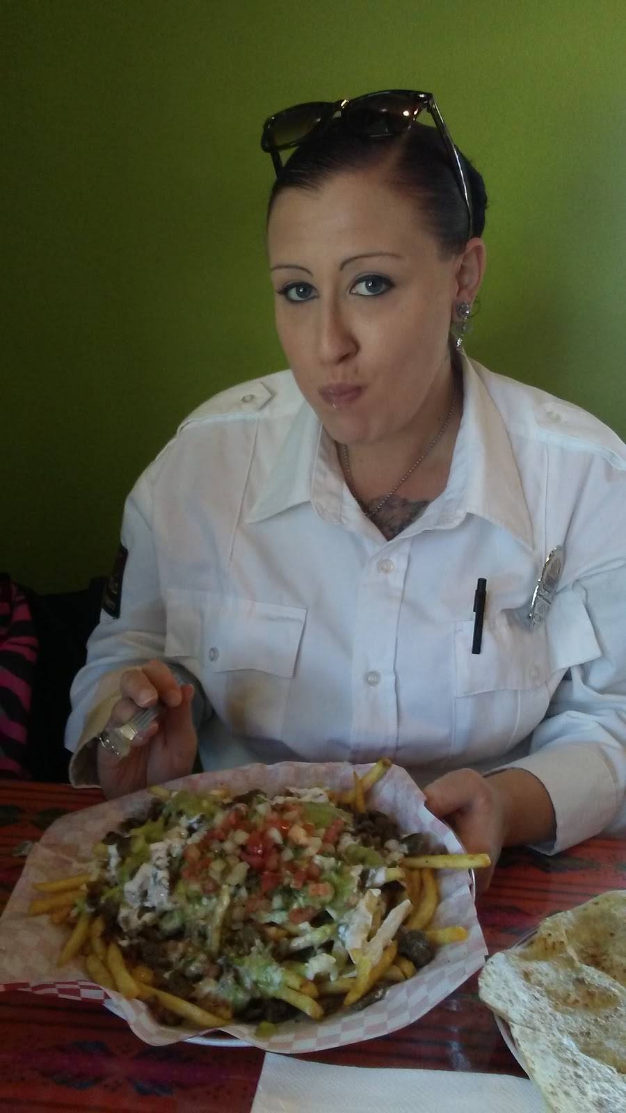 Mi Ranchito Mexican Restaurant | restaurant | 2493 Roll Dr, San Diego, CA 92154, USA | 6195409626 OR +1 619-540-9626