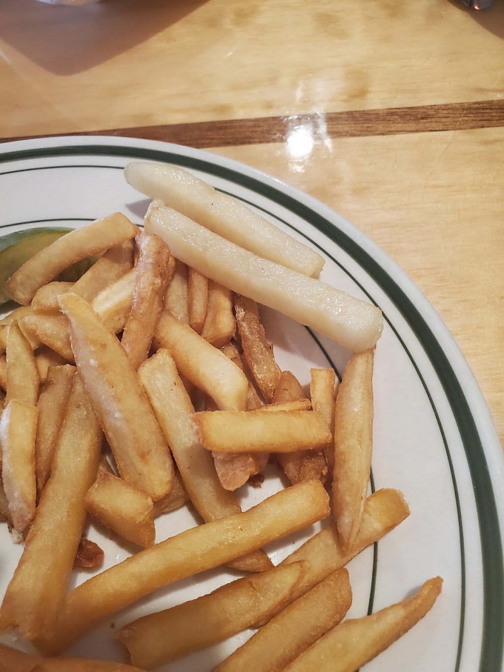 Woodys Diner | restaurant | 21450 Yorba Linda Blvd, Yorba Linda, CA 92887, USA | 7147797013 OR +1 714-779-7013