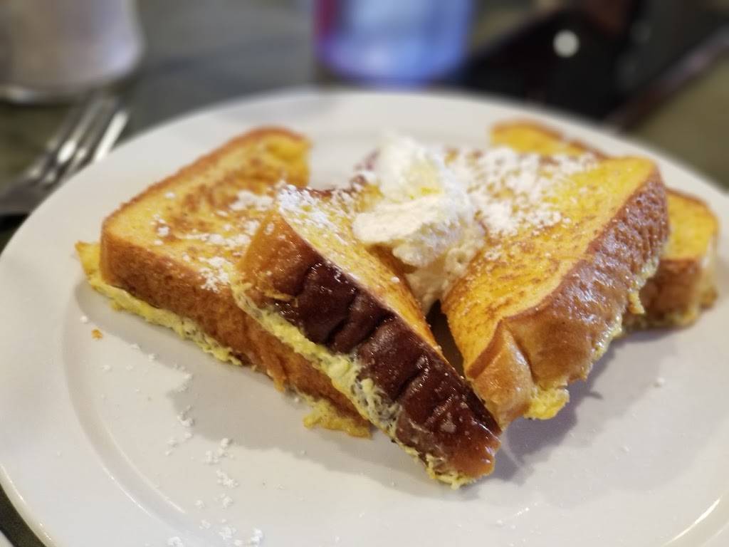 Annies Cafe | cafe | 27313 Jefferson Ave, Temecula, CA 92590, USA | 9512960107 OR +1 951-296-0107