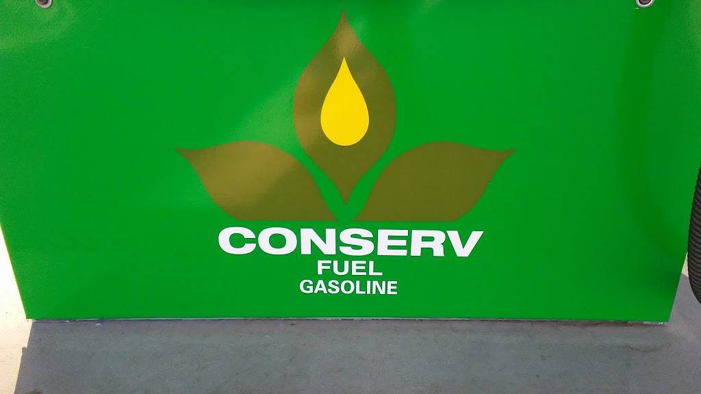 Subway Restaurants | restaurant | 102 S Hallock Dr, Santa Paula, CA 93060, USA, Santa Paula, CA 93060, USA | 8059333481 OR +1 805-933-3481