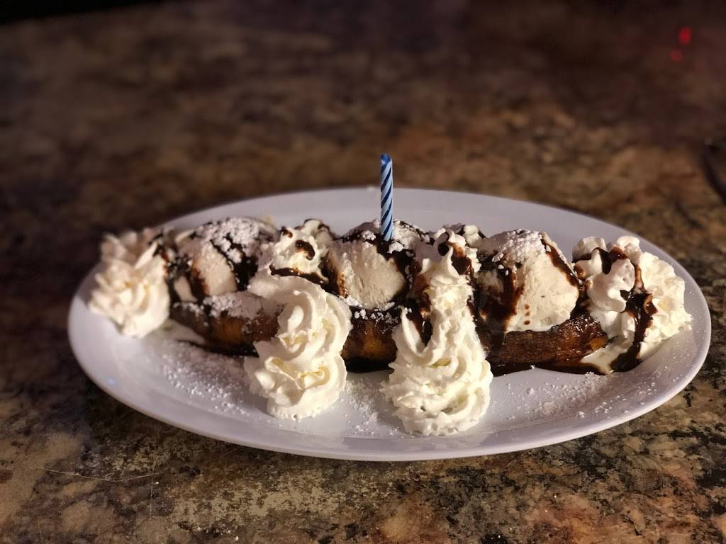 Pedros | restaurant | 73 Jay St, Brooklyn, NY 11201, USA | 7187972851 OR +1 718-797-2851