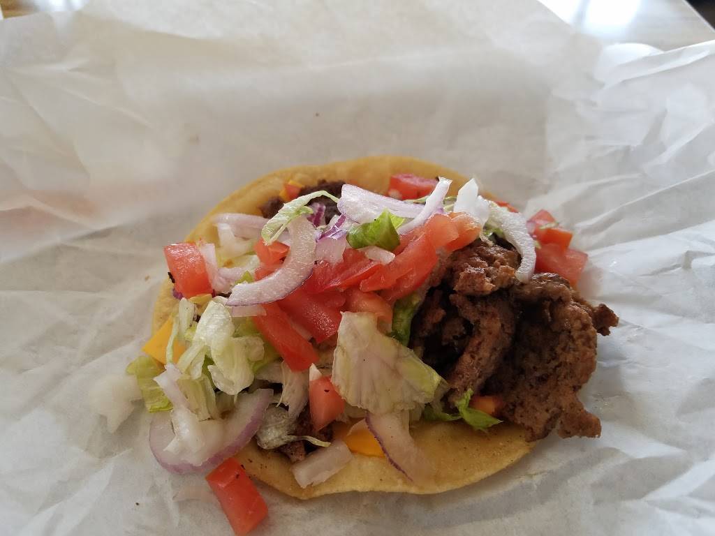 Wimpys Hamburgers | restaurant | 1417 E Tulare Ave, Tulare, CA 93274, USA | 5596882527 OR +1 559-688-2527