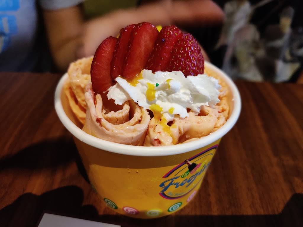 Oma’Oma’O Poke | restaurant | 12424 W Dodge Rd #102, Omaha, NE 68154, USA | 4029998048 OR +1 402-999-8048