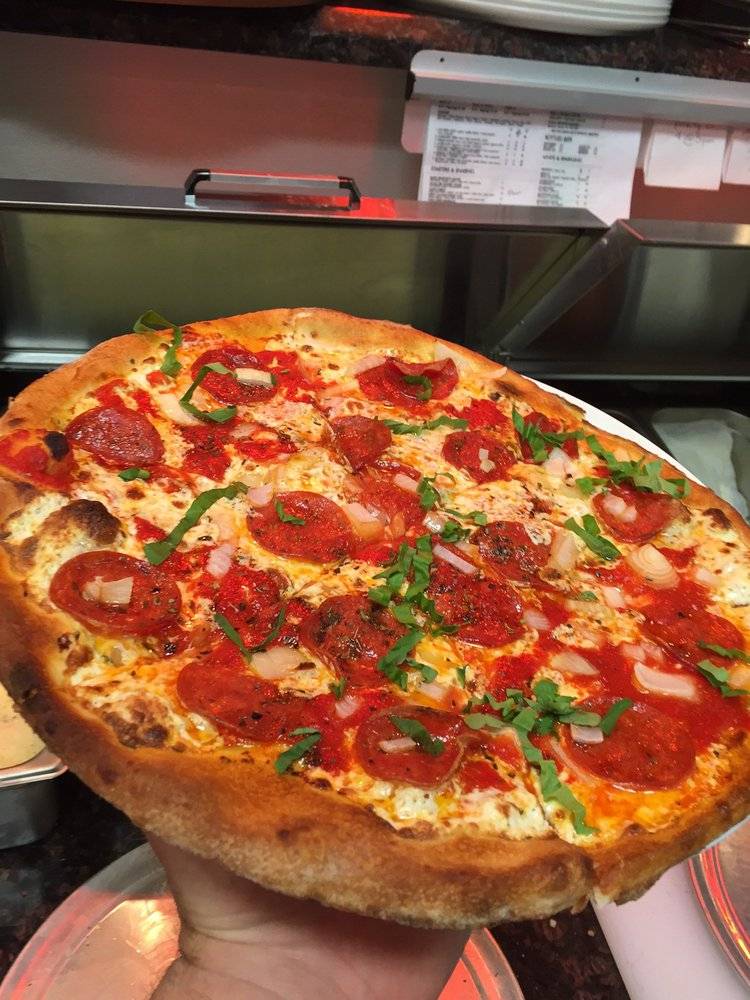 Cucina Moderna | meal delivery | 9835 Lake Worth Rd #4, Lake Worth, FL 33467, USA | 5616230094 OR +1 561-623-0094