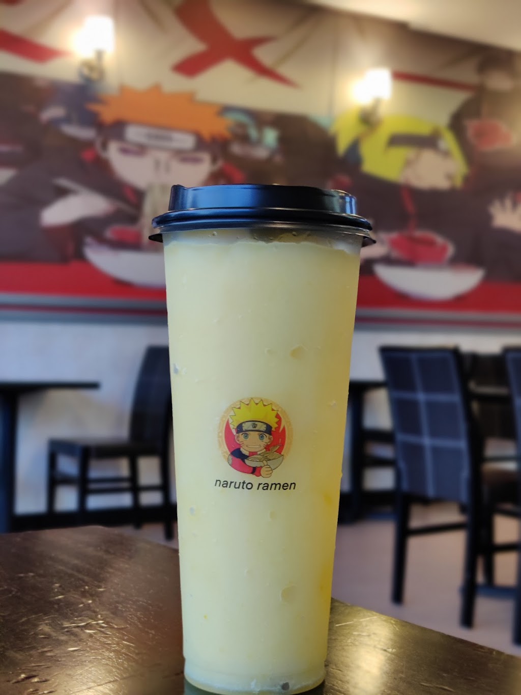 naruto ramen | restaurant | 548 Woodbury Rd, Plainview, NY 11803, USA | 5169383937 OR +1 516-938-3937