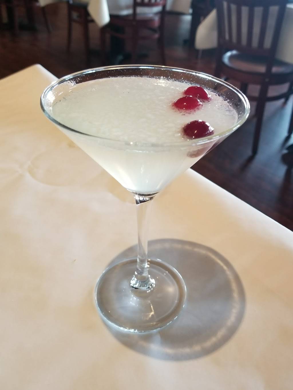 Bonefish Grill | restaurant | 15537 South La Grange Road, Orland Park, IL 60462, USA | 7088735170 OR +1 708-873-5170