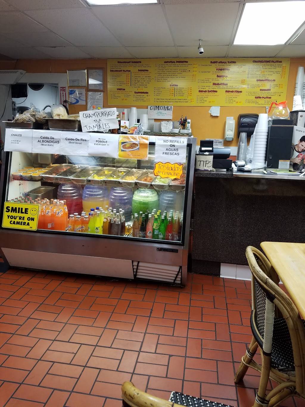 Arteagas Catering | restaurant | 35158 Yucaipa Blvd, Yucaipa, CA 92399, USA | 9097971100 OR +1 909-797-1100