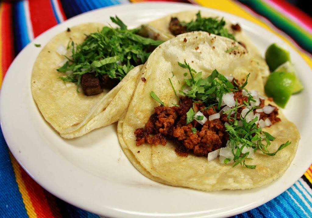 Sr.Sol Mexican Restaurant 2 | restaurant | 2455 W Broad St, Athens, GA 30606, USA | 7068507112 OR +1 706-850-7112