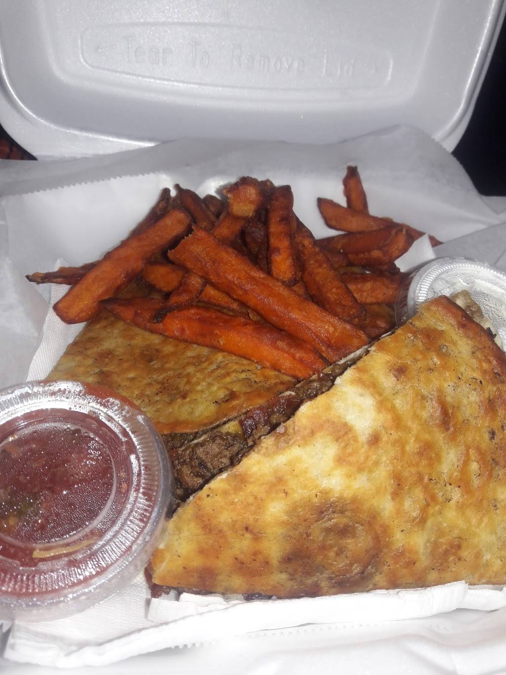 Out of Bounds | restaurant | 4445 Veterans Memorial Blvd, Metairie, LA 70006, USA | 5048897350 OR +1 504-889-7350