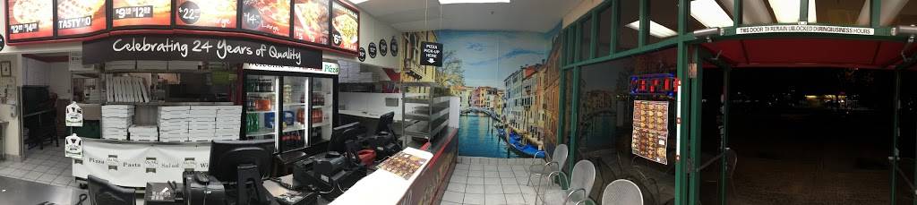 VIA MIA PIZZA | restaurant | 16990 Monterey Rd, Morgan Hill, CA 95037, USA | 4087784242 OR +1 408-778-4242