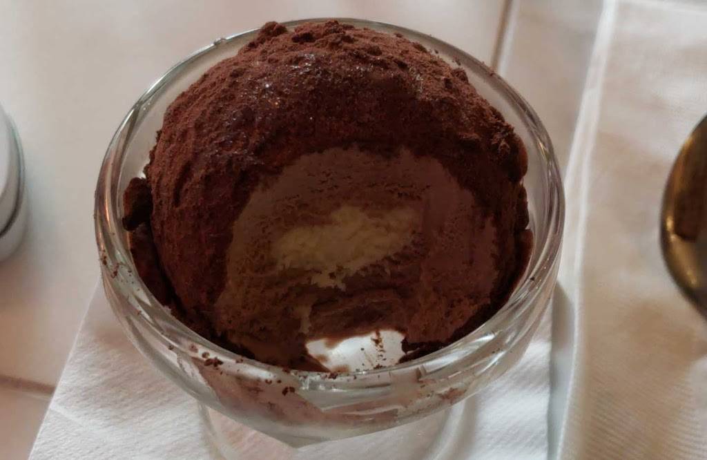 Menomale Craft Beer and Pizza | restaurant | 2711 12th St NE, Washington, DC 20018, USA | 2022483946 OR +1 202-248-3946