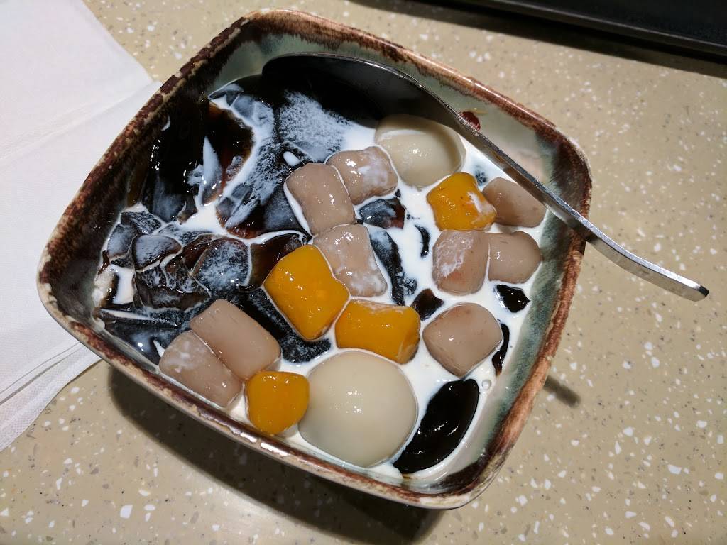 Meet Fresh | restaurant | 9055 E Las Tunas Dr #100, Temple City, CA 91780, USA | 6265371715 OR +1 626-537-1715