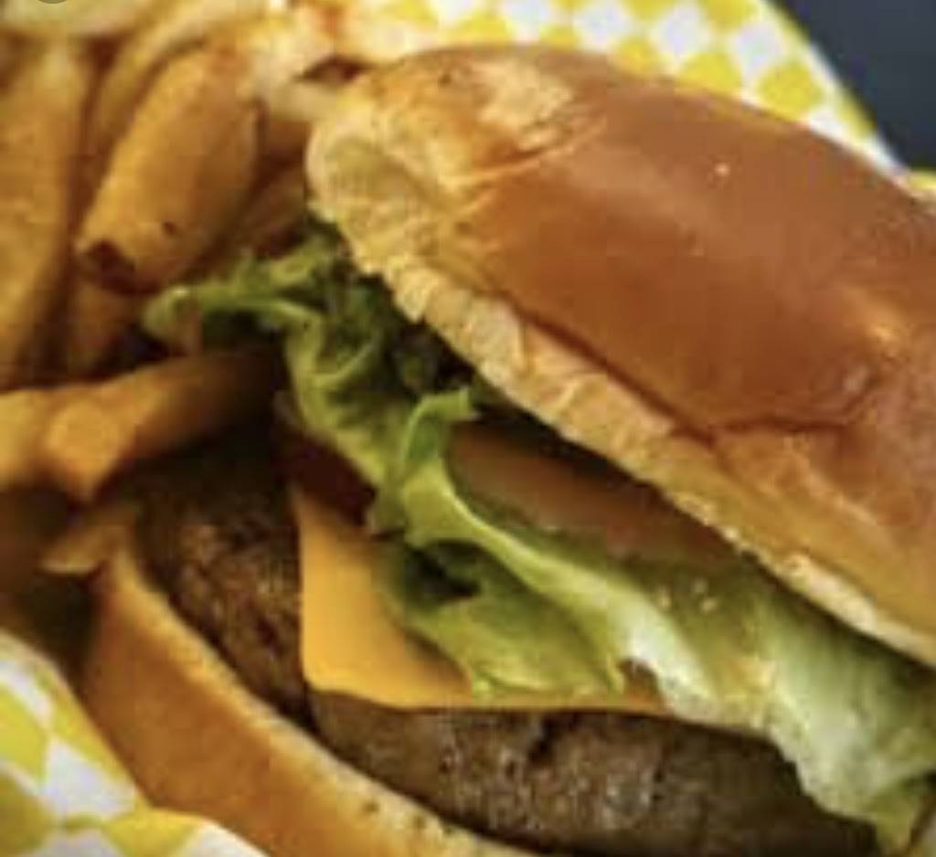 The PAHK | restaurant | 285 Elm St, Westfield, MA 01085, USA | 4136428217 OR +1 413-642-8217