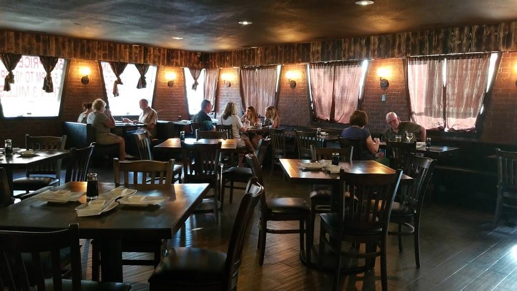 Sawa Sushi | restaurant | 7470 S Pierce St, Littleton, CO 80128, USA | 7209220123 OR +1 720-922-0123