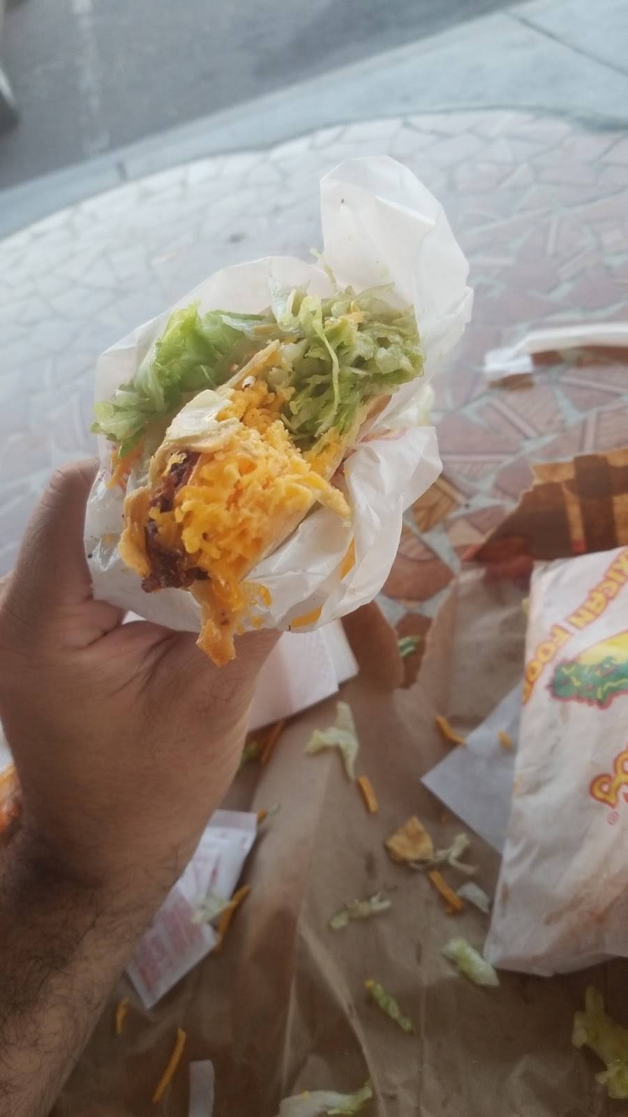 Filibertos Mexican Food | restaurant | 2064 W Southern Ave, Mesa, AZ 85202, USA | 4808349192 OR +1 480-834-9192