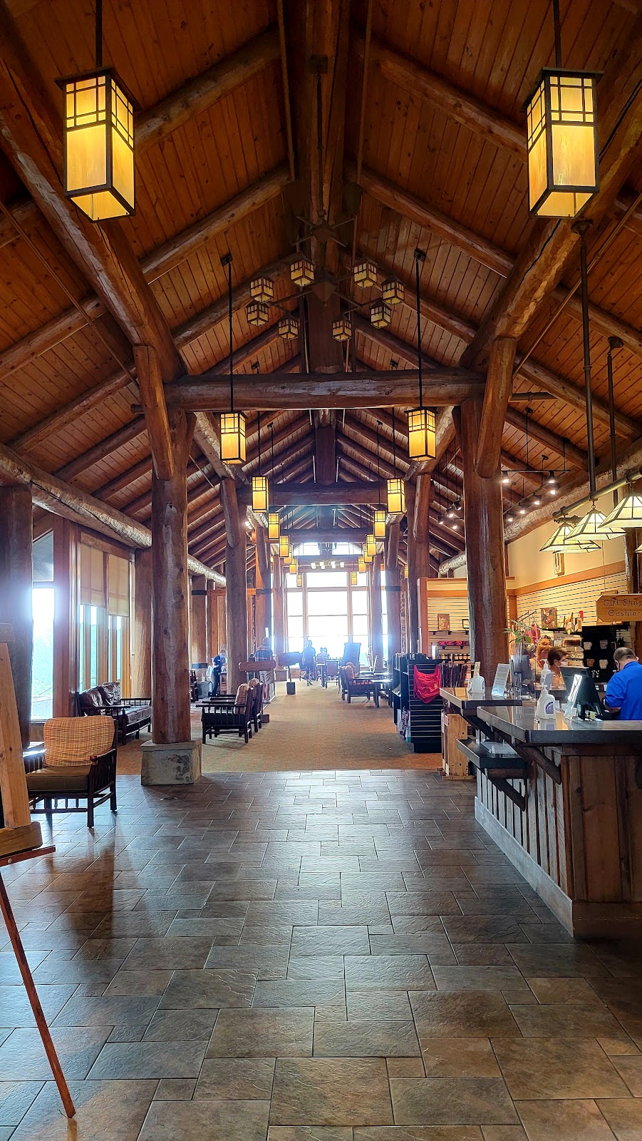 Mather Lodge Restaurant | restaurant | Mather Lodge, 1069 Petit Jean Mountain Rd, Morrilton, AR 72110, USA | 5017275604 OR +1 501-727-5604