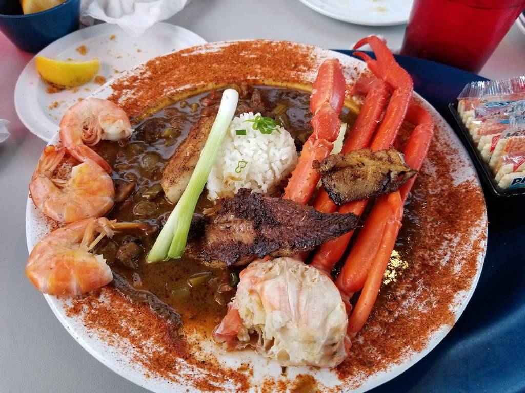 Pier 99 Restaurant | restaurant | 2822 N Shoreline Blvd, Corpus Christi, TX 78402, USA | 3618870764 OR +1 361-887-0764