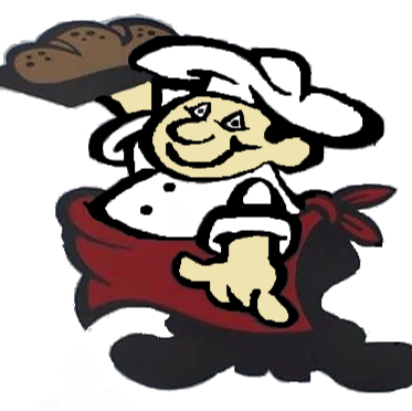 The Pantry Doerr Restaurant & Bakery | restaurant | 13 W Lapeer Rd, Peck, MI 48466, USA | 8103785055 OR +1 810-378-5055