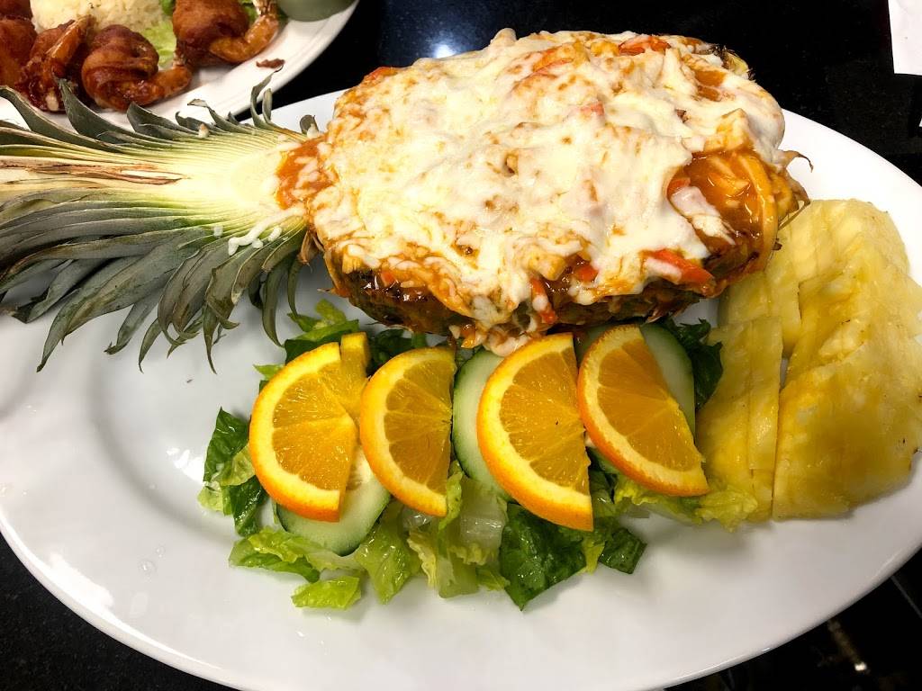 MALTA MEXICAN SEAFOOD RESTAURANT #2 | restaurant | 23364 El Toro Rd, Lake Forest, CA 92630, USA | 9493289508 OR +1 949-328-9508