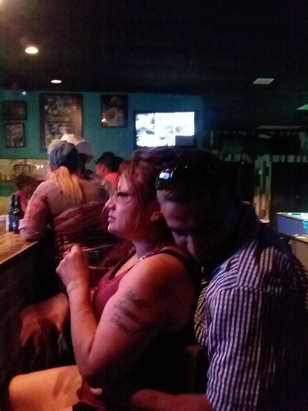 Sombrero | restaurant | 3524 Hemphill St, Fort Worth, TX 76110, USA | 8177447419 OR +1 817-744-7419