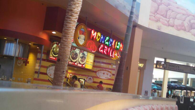 Mongolian Grill Victorville | restaurant | 14400 Bear Valley Rd #759, Victorville, CA 92392, USA | 7609621100 OR +1 760-962-1100