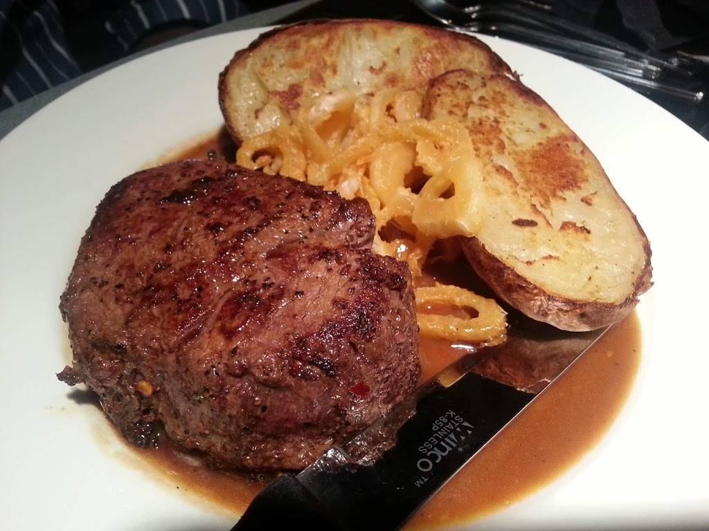 Rooks Corner | restaurant | 939 Ridge Lake Blvd, Memphis, TN 38120, USA | 9016846664 OR +1 901-684-6664