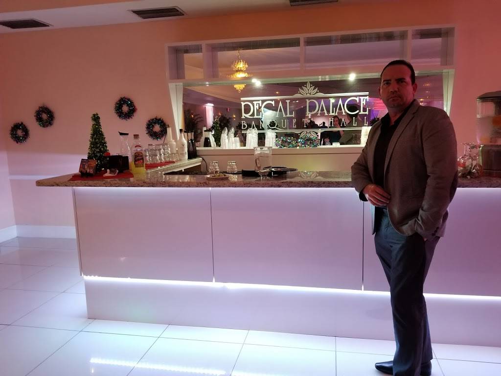 Los Verdes | restaurant | 7590 NW 186th St, Hialeah, FL 33015, USA | 3056039058 OR +1 305-603-9058