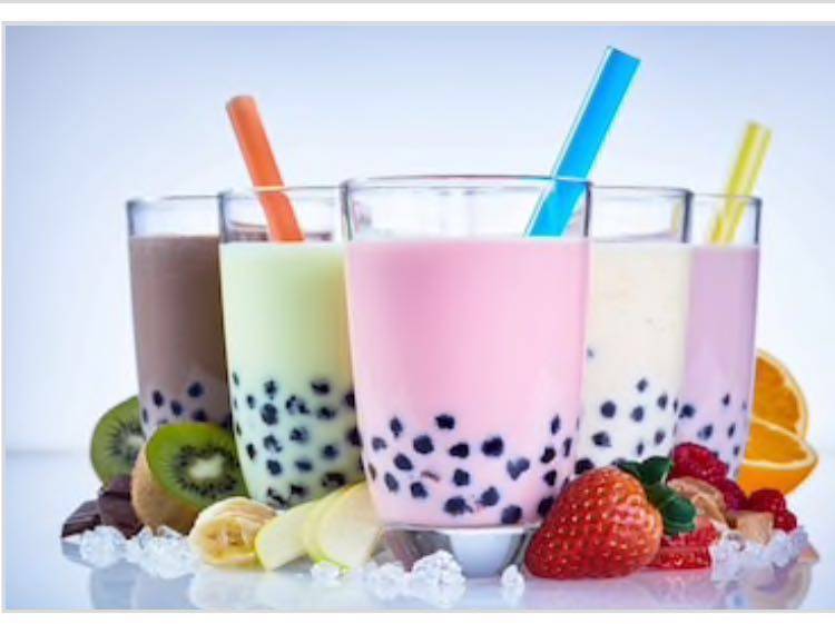 Red bowl poke&hibachi | restaurant | 9570 Crosshill Blvd suite102, Jacksonville, FL 32222, USA | 9046198386 OR +1 904-619-8386