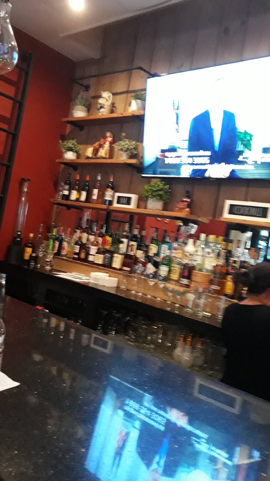 Mi Casa Es Tu Casa | restaurant | 20 S Station Plaza, Great Neck Plaza, NY 11021, USA | 5167089816 OR +1 516-708-9816