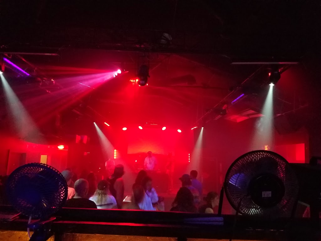 926 Bar & Grill | restaurant | 926 W Tharpe St, Tallahassee, FL 32303, USA | 8507278140 OR +1 850-727-8140