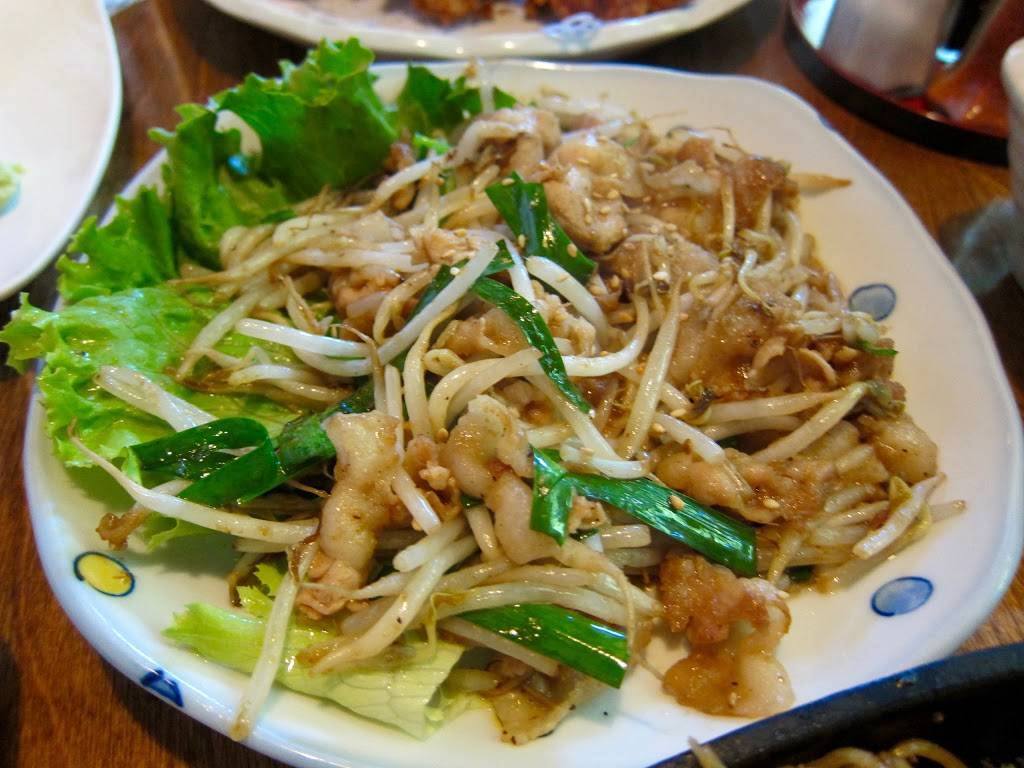 Honda-Ya | restaurant | 556 El Camino Real, Tustin, CA 92780, USA | 7148320081 OR +1 714-832-0081