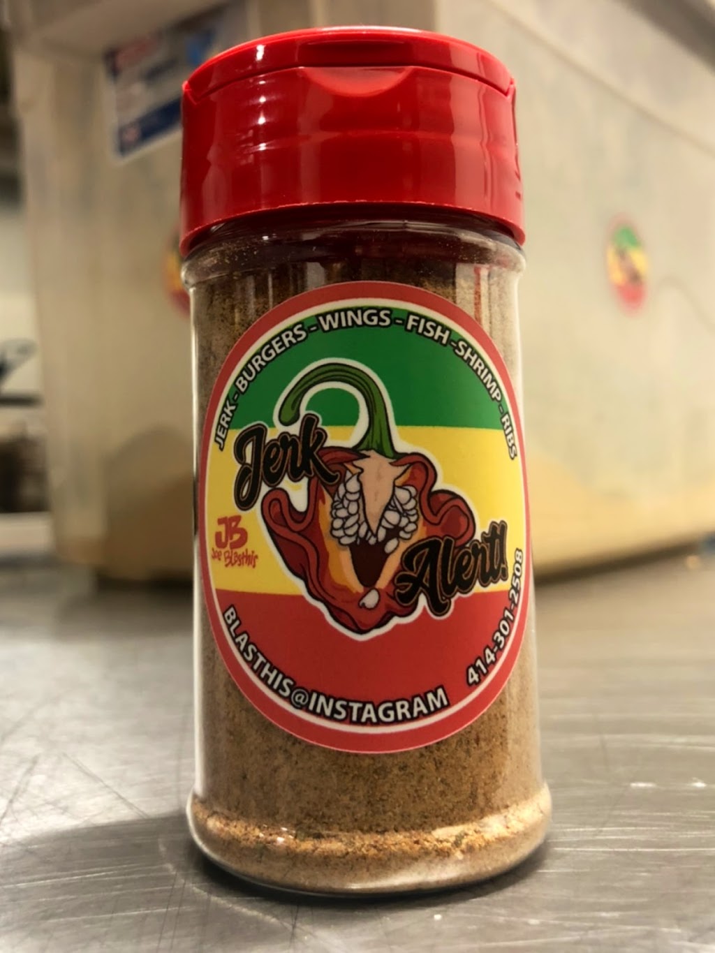 Mangos A Bosses Lounge | restaurant | 4534 Arthur Rd, Slinger, WI 53086, USA | 2626271083 OR +1 262-627-1083