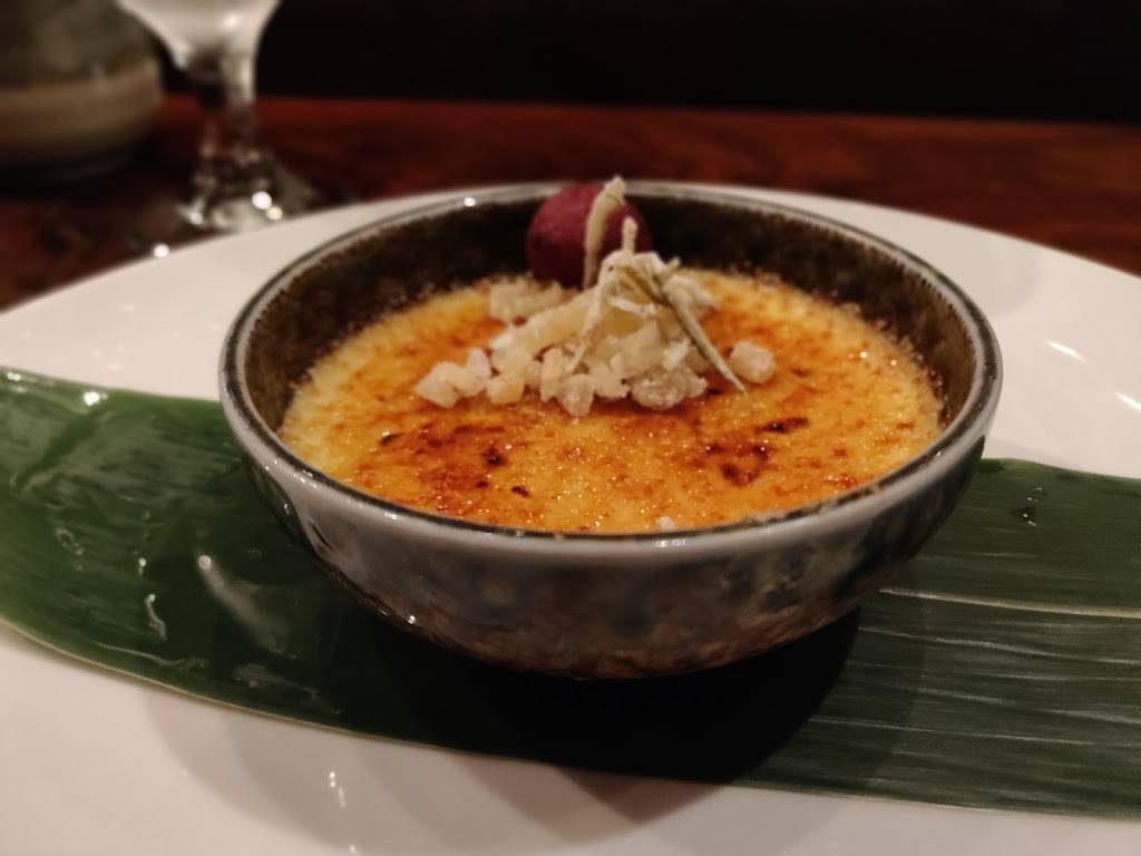 KI SUSHI | restaurant | 122 Smith St, Brooklyn, NY 11201, USA | 7189350575 OR +1 718-935-0575