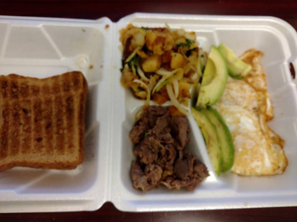 Starline Restaurant | restaurant | 7608 Fullerton Rd, Springfield, VA 22153, USA | 7034554141 OR +1 703-455-4141