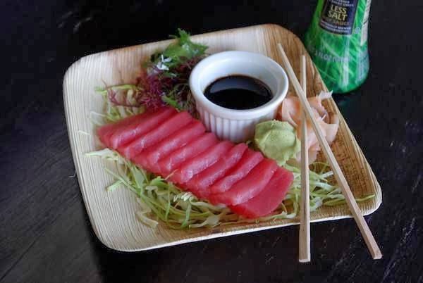 Big Fish Tavern | restaurant | 540 S Coast Hwy #200, Laguna Beach, CA 92651, USA | 9497154500 OR +1 949-715-4500