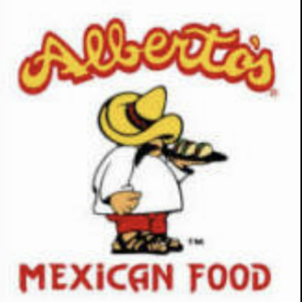 Alberto’s Mexican food | restaurant | 1040 W 40th St, San Bernardino, CA 92407, USA | 9098042220 OR +1 909-804-2220