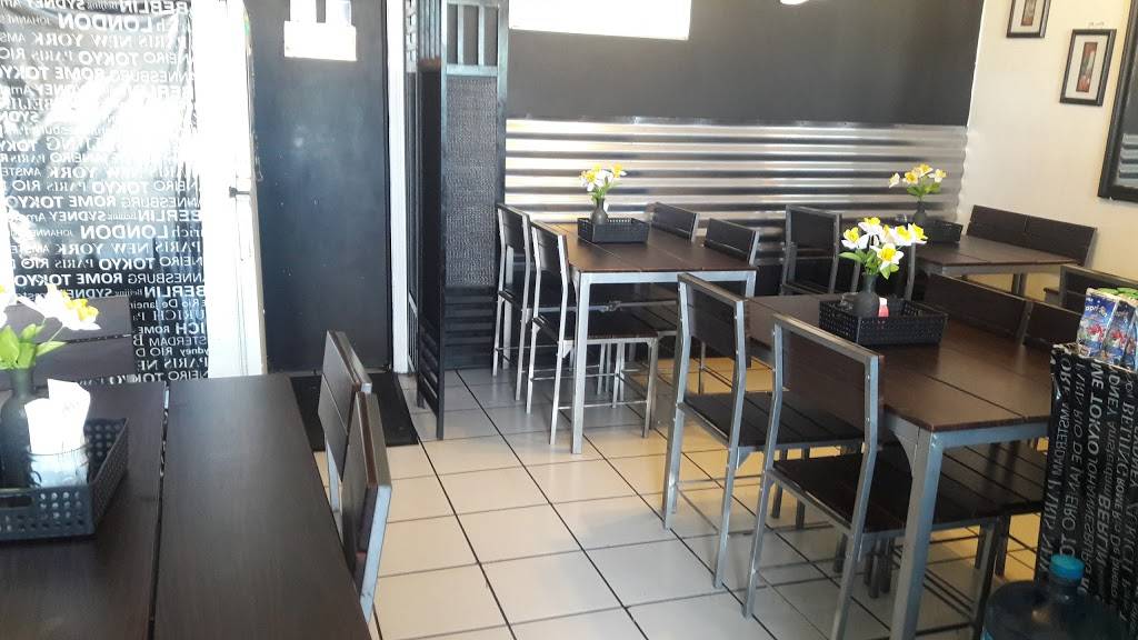 TORTAS EL DAGO | restaurant | Pericúes No. 5591-1, Herrera, 22534 Tijuana, B.C., Mexico | 016645576256 OR +52 664 557 6256