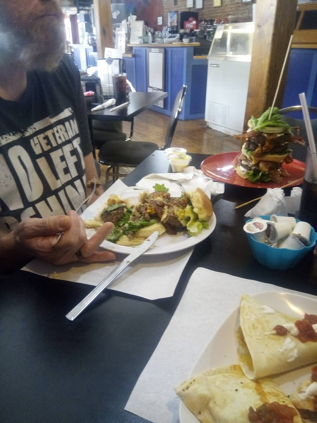 Allens Country Kitchen-Catering | restaurant | 101 E Main St, Crawfordsville, IN 47933, USA | 7653077016 OR +1 765-307-7016