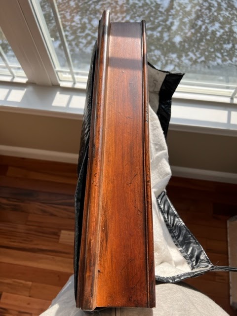 Minuteman Furniture Workshop | restaurant | 22 Sunset Dr, Greenland, NH 03840, USA | 8664704845 OR +1 866-470-4845