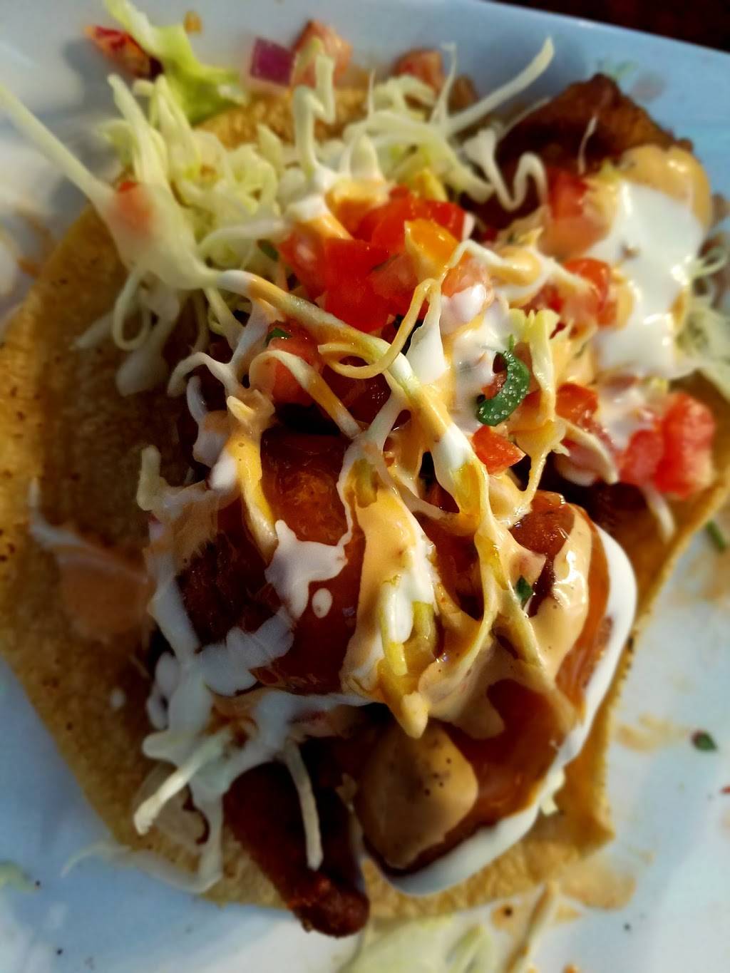 Mariscos Los Cuates | restaurant | 217 Third Ave, Chula Vista, CA 91910, USA | 6198165042 OR +1 619-816-5042