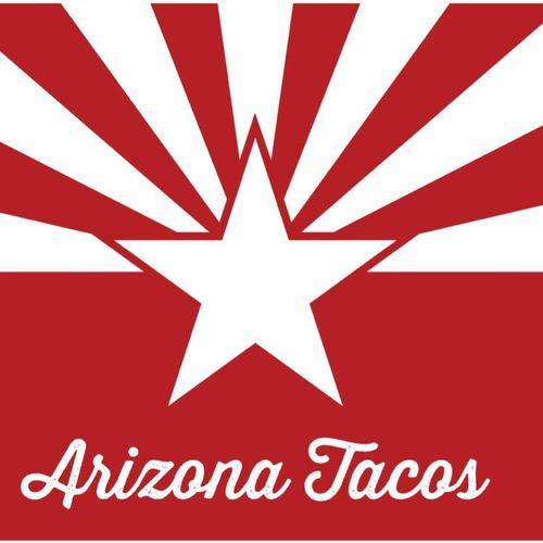 Arizona Tacos | restaurant | 5965 E Brown Rd, Mesa, AZ 85205, USA | 4804663556 OR +1 480-466-3556