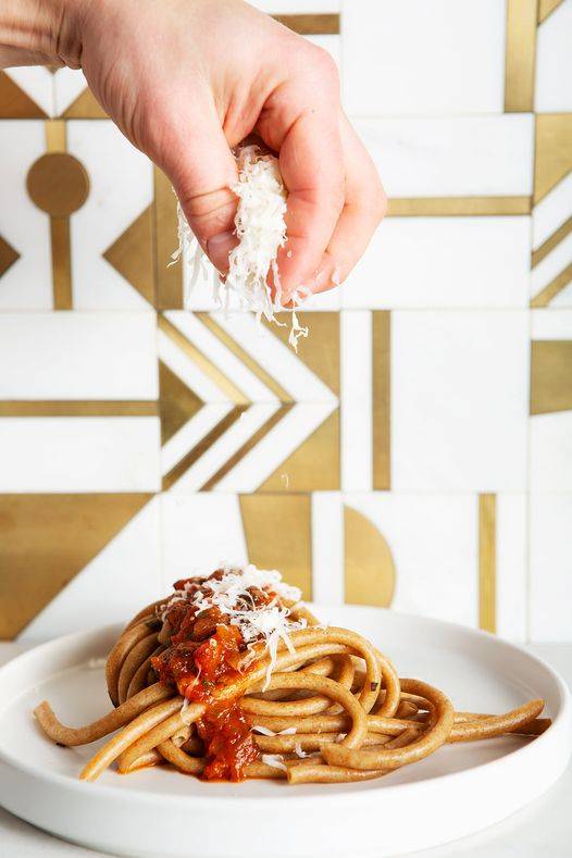 Khora | restaurant | 37 W 7th St, Cincinnati, OH 45202, USA | 5139772800 OR +1 513-977-2800