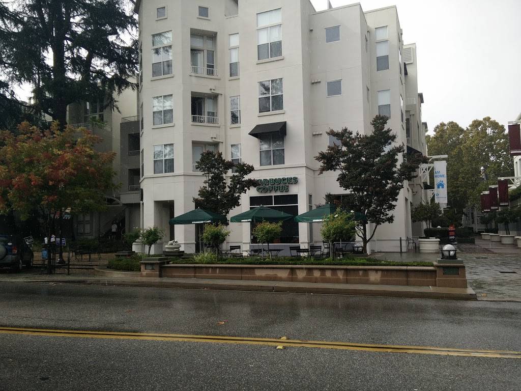 Starbucks | cafe | 750 Castro St, Mountain View, CA 94041, USA | 6505649255 OR +1 650-564-9255