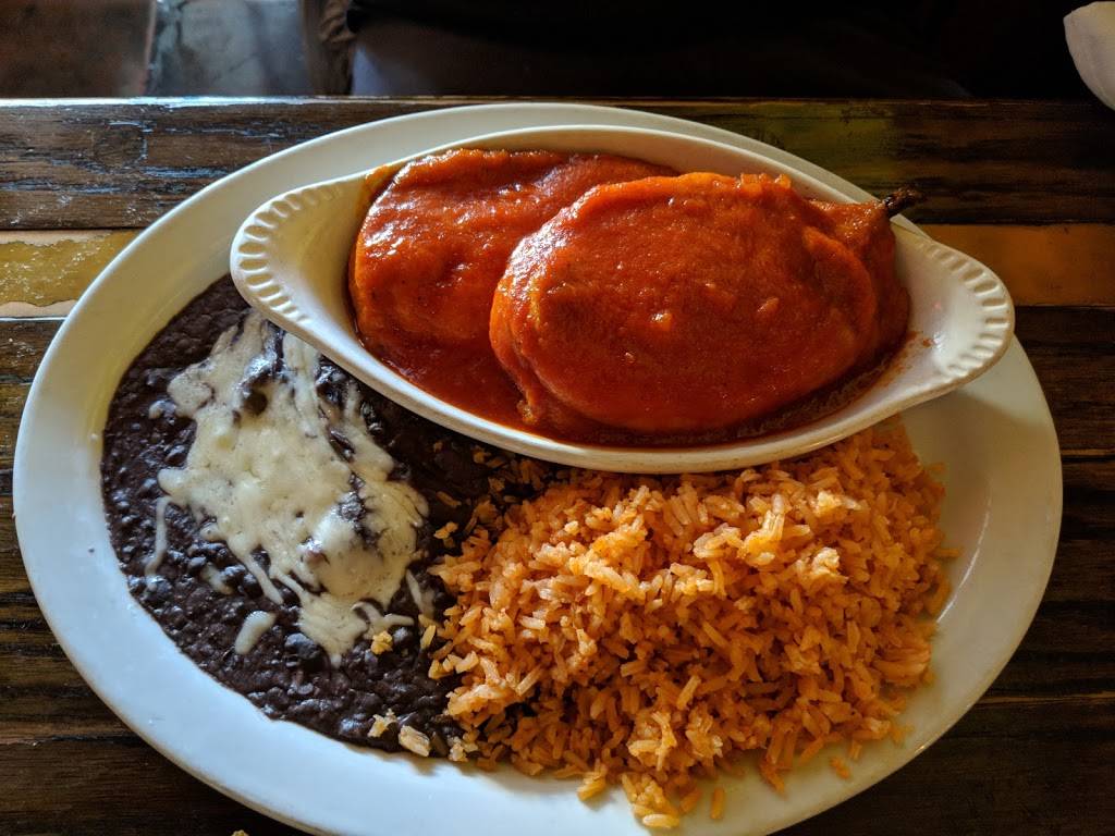 Palo Alto Sol | restaurant | 408 N California Ave, Palo Alto, CA 94306, USA | 6503288840 OR +1 650-328-8840