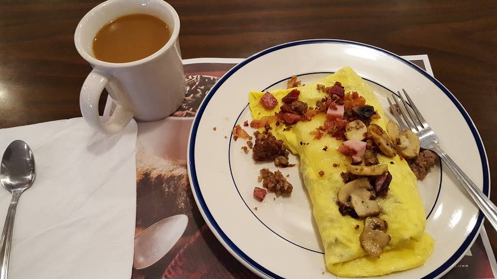 Bob Evans | restaurant | 8350 Windfall Ln, Camby, IN 46113, USA | 3178566312 OR +1 317-856-6312