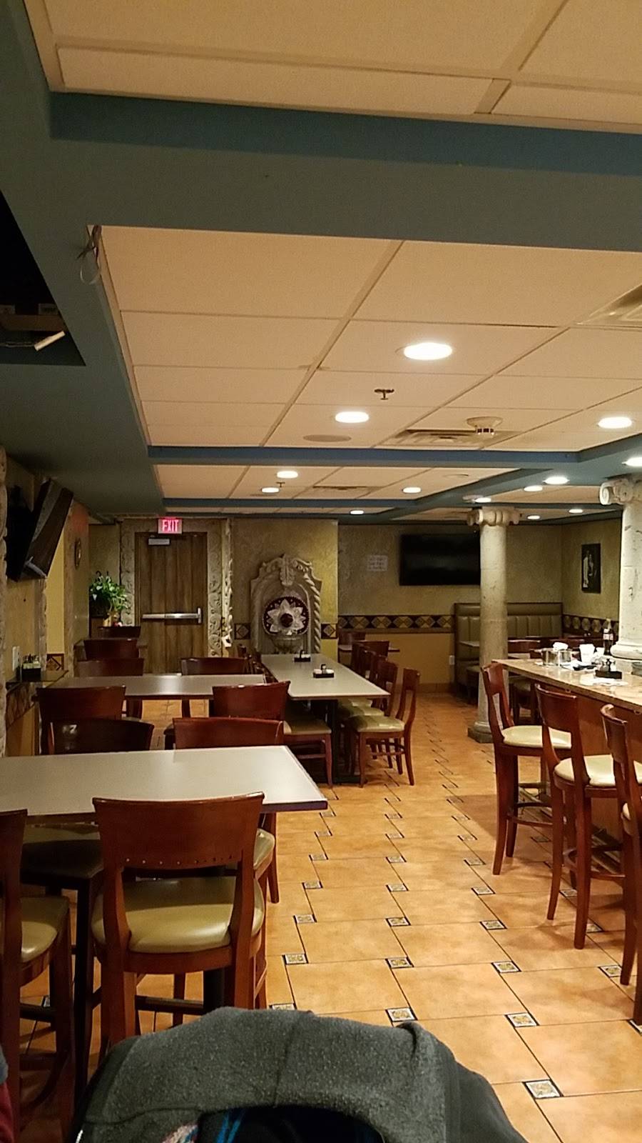 El Toro Bravo | restaurant | 50 West St, Annapolis, MD 21401, USA | 4102675949 OR +1 410-267-5949