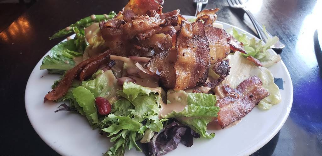 Texas de Brazil | restaurant | 2301 Richard Arrington Jr Blvd N, Birmingham, AL 35203, USA | 2055888333 OR +1 205-588-8333