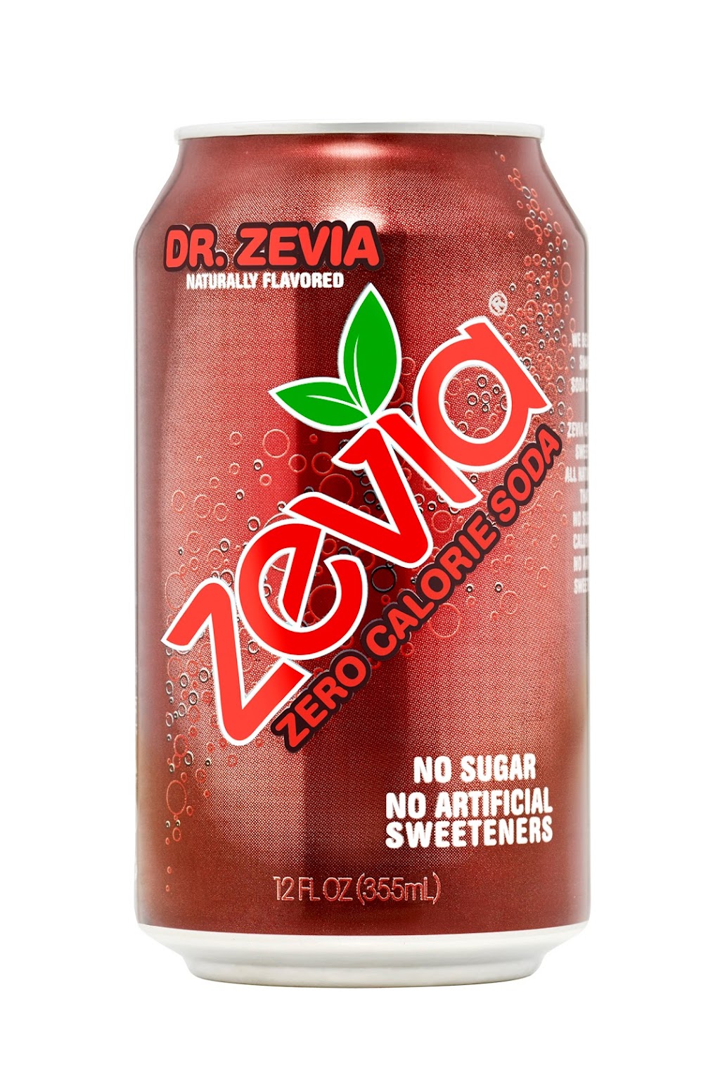 Kenyas Keto Kitchen | restaurant | 3101 W Lake Street corner of Albany & Lake at the rear of The Hatchery, Chicago, IL 60612, USA | 8725886165 OR +1 872-588-6165