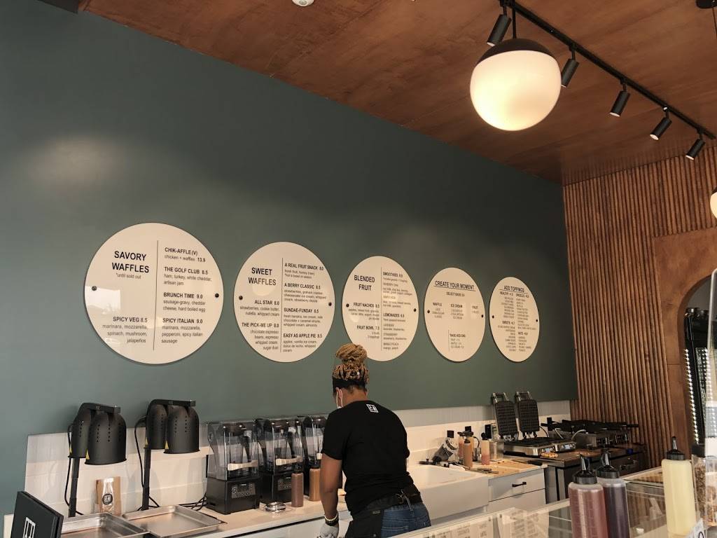 Consumable Moments | meal takeaway | 9450 Narcoossee Rd, Orlando, FL 32827, USA | 4074402162 OR +1 407-440-2162