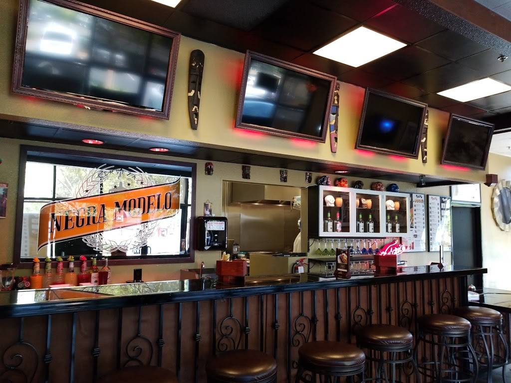 Taqueria Taco Tuesdays | restaurant | 715 Harbor Pointe Pl #400, West Sacramento, CA 95605, USA | 9164100756 OR +1 916-410-0756